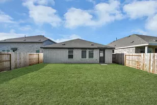 3032 Colusa Rdg Dr, Katy, TX 77493 - Photo 25