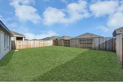 3032 Colusa Ridge Drive, Katy, TX 77493 - Photo 27