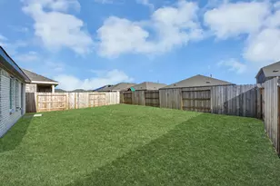 3032 Colusa Rdg Dr, Katy, TX 77493 - Photo 27