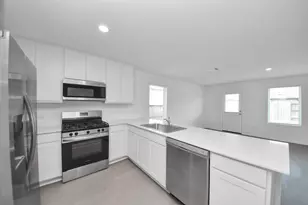 3032 Colusa Rdg Dr, Katy, TX 77493 - Photo 17