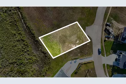 25827 Bay Breeze Drive, Galveston, TX 77554 - Photo 19