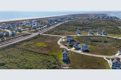 25827 Bay Breeze Drive, Galveston, TX 77554 - Photo 15