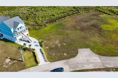 25827 Bay Breeze Drive, Galveston, TX 77554 - Photo 5