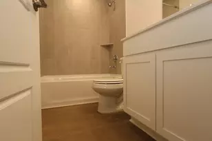 10318 Navarro Path, Montgomery, TX 77316 - Photo 15