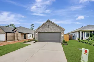 10318 Navarro Path, Montgomery, TX 77316 - Photo 9