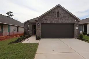 10318 Navarro Path, Montgomery, TX 77316 - Photo 1
