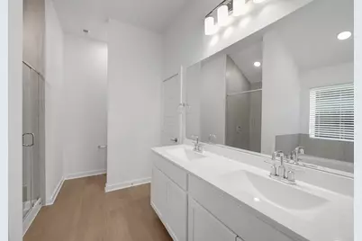 10318 Navarro Path, Montgomery, TX 77316 - Photo 31