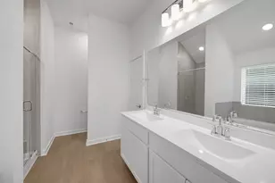 10318 Navarro Path, Montgomery, TX 77316 - Photo 31