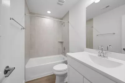 10318 Navarro Path, Montgomery, TX 77316 - Photo 17