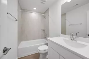 10318 Navarro Path, Montgomery, TX 77316 - Photo 17
