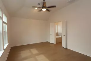 10318 Navarro Path, Montgomery, TX 77316 - Photo 5