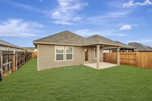 10318 Navarro Path, Montgomery, TX 77316 - Photo 37