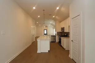 10318 Navarro Path, Montgomery, TX 77316 - Photo 3