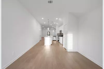 10318 Navarro Path, Montgomery, TX 77316 - Photo 27