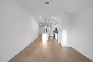 10318 Navarro Path, Montgomery, TX 77316 - Photo 27