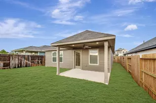 10318 Navarro Path, Montgomery, TX 77316 - Photo 39