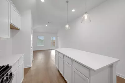10318 Navarro Path, Montgomery, TX 77316 - Photo 25