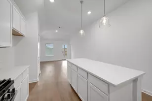 10318 Navarro Path, Montgomery, TX 77316 - Photo 25