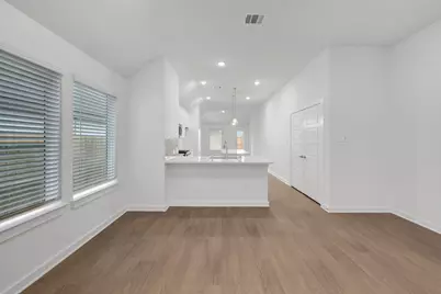 10318 Navarro Path, Montgomery, TX 77316 - Photo 23