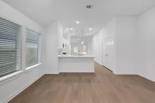 10318 Navarro Path, Montgomery, TX 77316 - Photo 23