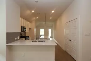 10318 Navarro Path, Montgomery, TX 77316 - Photo 11