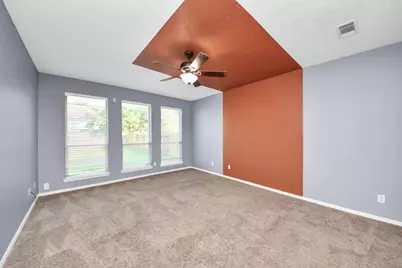 13138 Durbridge Trail Drive, Houston, TX 77065 - Photo 21