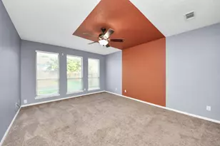 13138 Durbridge Trail Dr, Houston, TX 77065 - Photo 21