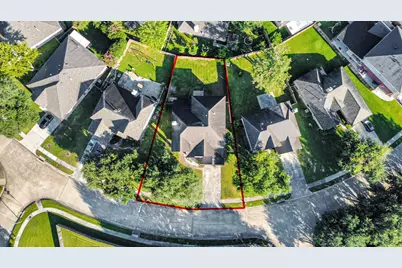 13138 Durbridge Trail Drive, Houston, TX 77065 - Photo 39