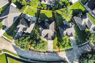 13138 Durbridge Trail Dr, Houston, TX 77065 - Photo 39