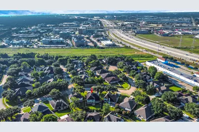 13138 Durbridge Trail Drive, Houston, TX 77065 - Photo 41