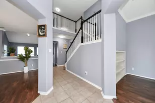 13138 Durbridge Trail Dr, Houston, TX 77065 - Photo 11