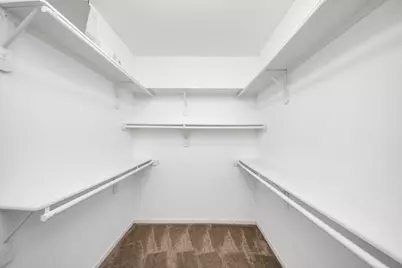 13138 Durbridge Trail Drive, Houston, TX 77065 - Photo 25