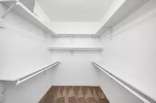 13138 Durbridge Trail Dr, Houston, TX 77065 - Photo 25