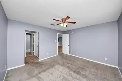 13138 Durbridge Trail Drive, Houston, TX 77065 - Photo 31