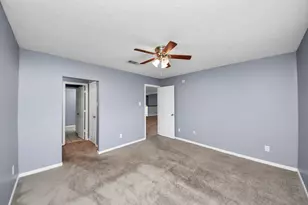 13138 Durbridge Trail Dr, Houston, TX 77065 - Photo 31