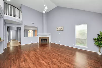 13138 Durbridge Trail Drive, Houston, TX 77065 - Photo 5