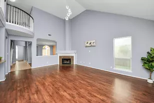 13138 Durbridge Trail Dr, Houston, TX 77065 - Photo 5