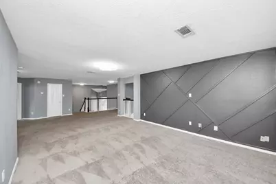 13138 Durbridge Trail Drive, Houston, TX 77065 - Photo 17