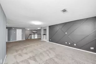 13138 Durbridge Trail Dr, Houston, TX 77065 - Photo 17