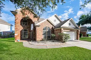 13138 Durbridge Trail Dr, Houston, TX 77065 - Photo 37