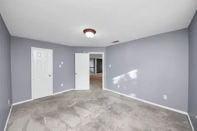 13138 Durbridge Trail Drive, Houston, TX 77065 - Photo 27