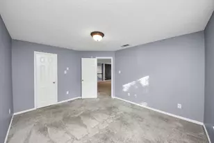 13138 Durbridge Trail Dr, Houston, TX 77065 - Photo 27