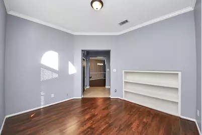 13138 Durbridge Trail Drive, Houston, TX 77065 - Photo 13