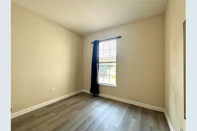 13113 Sunset Cliff Court, Sugar Land, TX 77478 - Photo 3