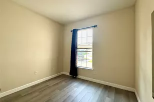 13113 Sunset Cliff Ct, Sugar Land, TX 77478 - Photo 3
