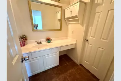 13113 Sunset Cliff Court, Sugar Land, TX 77478 - Photo 15