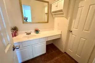 13113 Sunset Cliff Ct, Sugar Land, TX 77478 - Photo 15