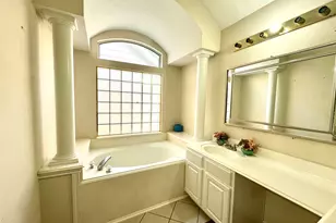 13113 Sunset Cliff Ct, Sugar Land, TX 77478 - Photo 13