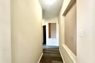 13113 Sunset Cliff Ct, Sugar Land, TX 77478 - Photo 7