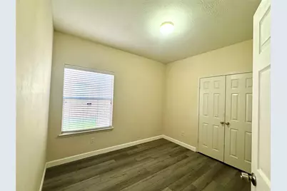 13113 Sunset Cliff Court, Sugar Land, TX 77478 - Photo 5